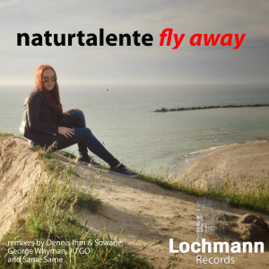 Naturtalente_fly away_artwork